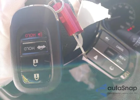 2025 Honda Civic Lx from USA, damaged, VIN 2HGFE2F21SH506677